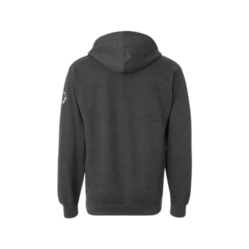 MLGBA - ADULT Watch More Women's Basketball - 0