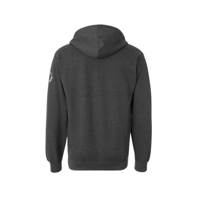 MLGBA - ADULT Watch More Women's Basketball - 0