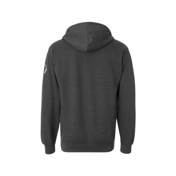 MLGBA - ADULT Watch More Women's Basketball