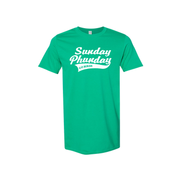 Samboner - Sunday Phunday