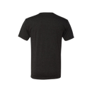 Brotherly Swag - Classic "B" Tee-2