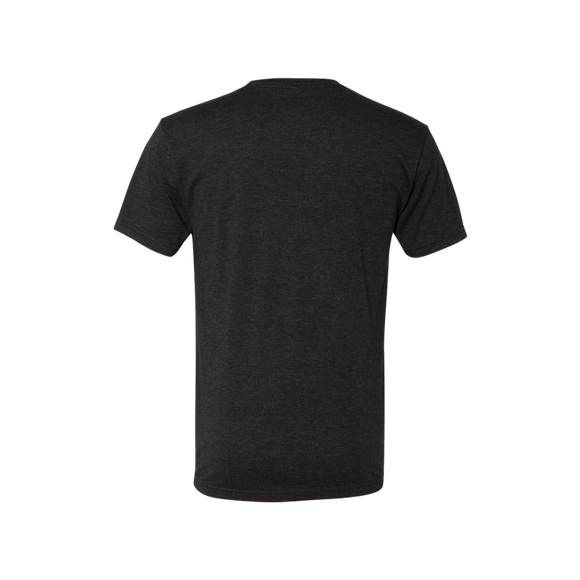 Brotherly Swag - Classic "B" Tee