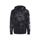 Bardea - Laser Steak Hoodie-1