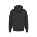 Huda - Vision Board Hoodie-4