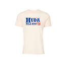 Huda - 2024 Milk Bun Campaign-1