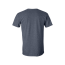 Danny Cooper Basketball - DCOOP Tee-2