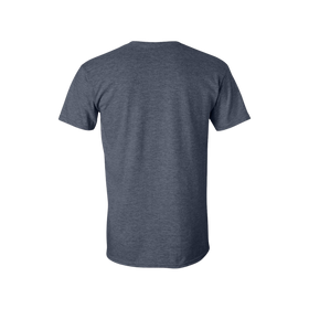 Danny Cooper Basketball - DCOOP Tee - 0