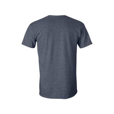 Danny Cooper Basketball - DCOOP Tee - 0