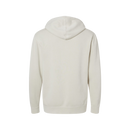 MYM - A Little Off The Top Hoodie-2