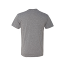 Fink's - Bball Tee-2