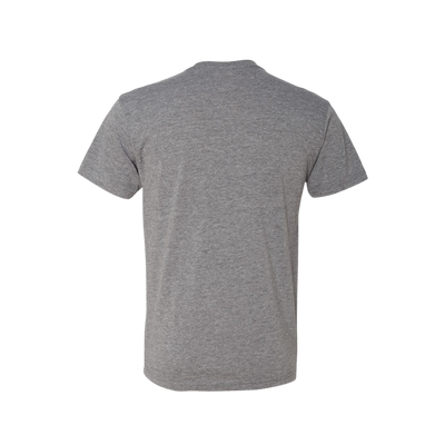 Fink's - Bball Tee - 0