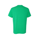NPS - Classic Green Tee-2