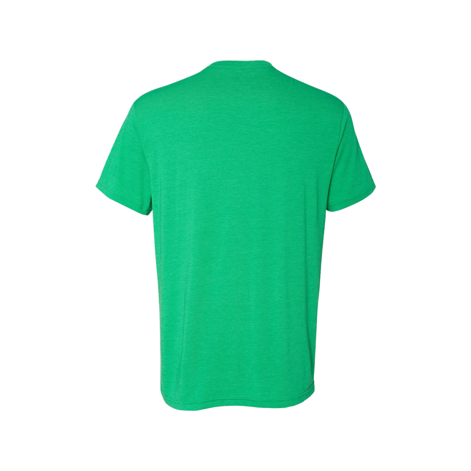 NPS - Classic Green Tee