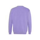 PATB - Logo Crewneck Sweatshirt-2