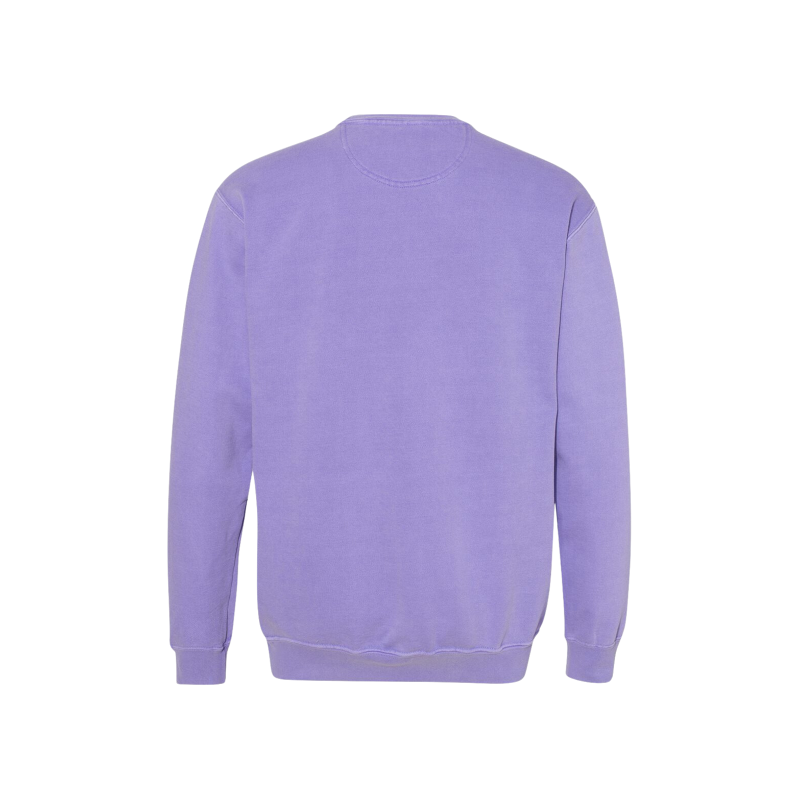 PATB - Logo Crewneck Sweatshirt - 0