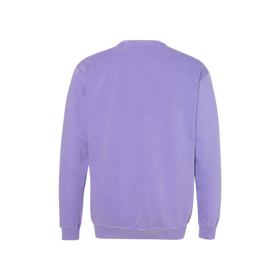 PATB - Logo Crewneck Sweatshirt - 0