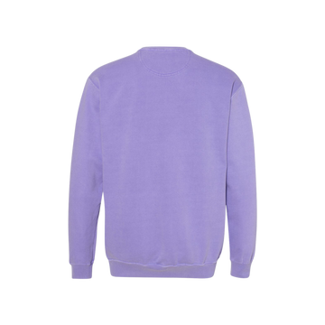 PATB - Logo Crewneck Sweatshirt - 0