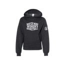 MLGBA - YOUTH Watch More Women's Basketball-1