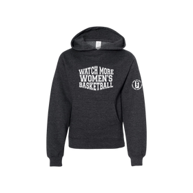 MLGBA - YOUTH Watch More Women's Basketball