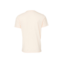 Huda - 2024 Milk Bun Campaign-2