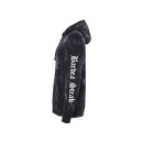 Bardea - Laser Steak Hoodie-2