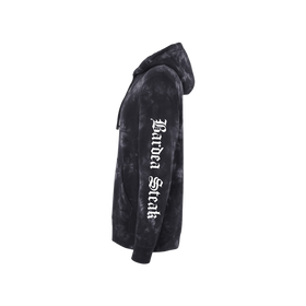 Bardea - Laser Steak Hoodie - 0