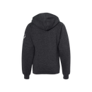 MLGBA - YOUTH Watch More Women's Basketball-2