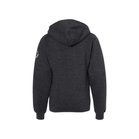 MLGBA - YOUTH Watch More Women's Basketball - 0