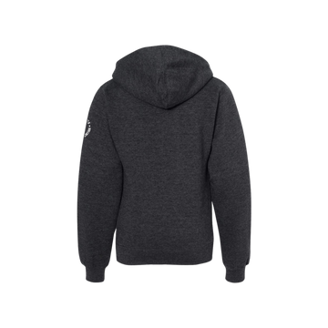 MLGBA - YOUTH Watch More Women's Basketball - 0