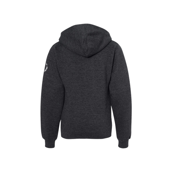 MLGBA - YOUTH Watch More Women's Basketball