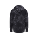 Bardea - Laser Steak Hoodie-3