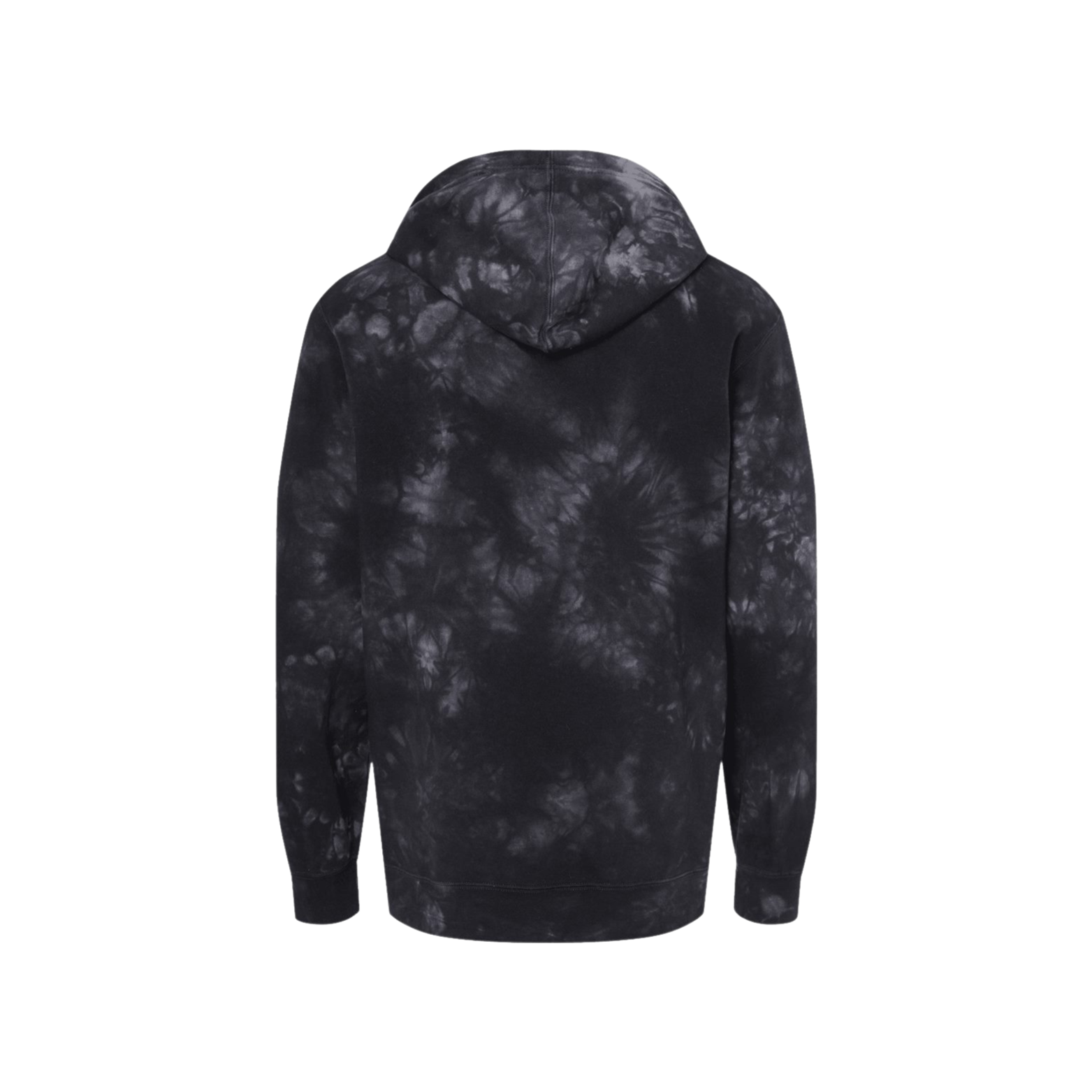 Bardea - Laser Steak Hoodie