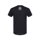 Bardea - The OG Tee-2