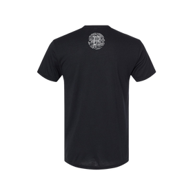 Bardea - The OG Tee - 0