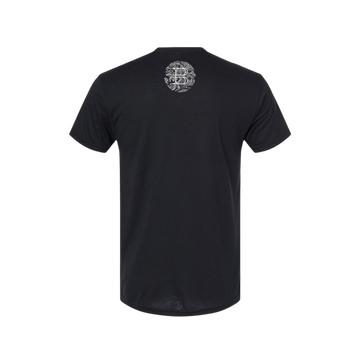 Bardea - The OG Tee - 0