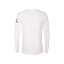 Bardea - Meat Kingdom B/W Longsleeve Tee-2