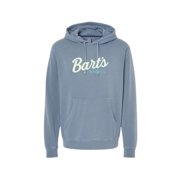 Bart's Bagels - Hoodie