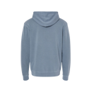 Bart's Bagels - Hoodie-2