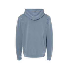 Bart's Bagels - Hoodie - 0