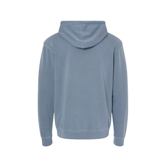 Bart's Bagels - Hoodie