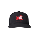 Blondie - Everyone Loves a Blond Trucker-2