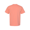 Bloomsday - Lady of the Vine Tee-2