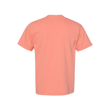 Bloomsday - Lady of the Vine Tee - 0