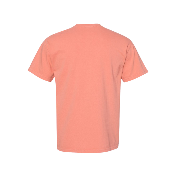 Bloomsday - Lady of the Vine Tee