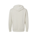 A-Best Hoodie - ADULT Pigment Dyed Puff-2