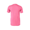 City Pigeons - Schwarbie-2