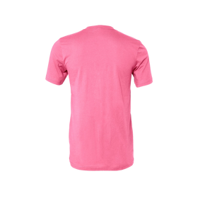 City Pigeons - Schwarbie - 0