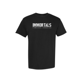 Spector Sports Art - Immortals