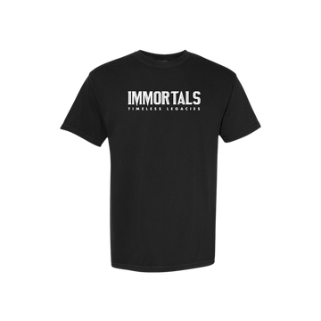 Spector Sports Art - Immortals