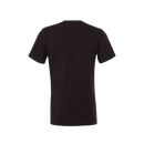 Fink's - Classic King Tee-2